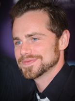 Rider Strong