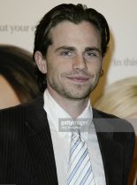 Rider Strong