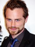 Rider Strong