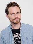 Rider Strong