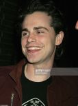 Rider Strong