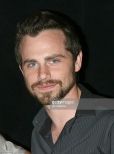 Rider Strong