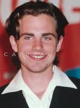 Rider Strong