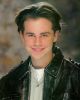Rider Strong
