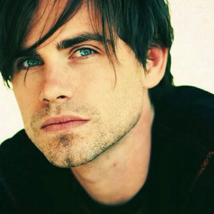 Rider Strong