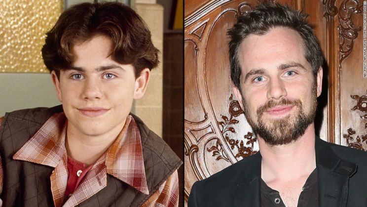 Rider Strong