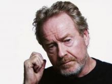 Ridley Scott