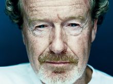 Ridley Scott