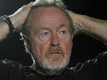 Ridley Scott