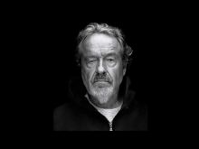 Ridley Scott