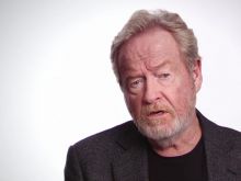 Ridley Scott