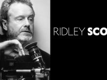 Ridley Scott