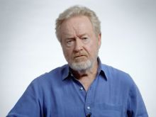 Ridley Scott