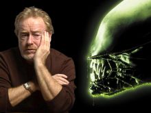 Ridley Scott