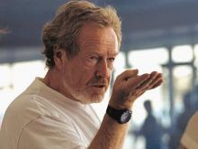 Ridley Scott