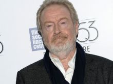 Ridley Scott