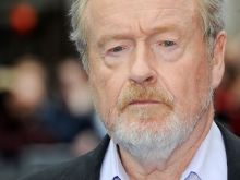 Ridley Scott