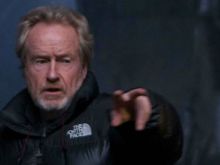 Ridley Scott