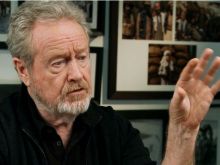 Ridley Scott