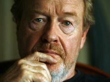 Ridley Scott