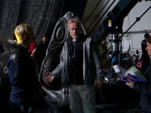 Ridley Scott