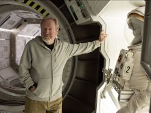 Ridley Scott