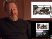 Ridley Scott