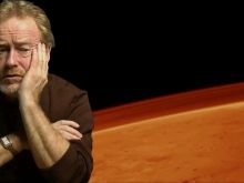 Ridley Scott #66680 picture (Landscape Medium)
