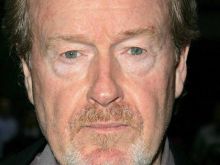 Ridley Scott