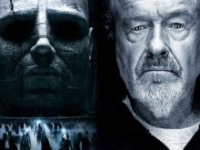 Ridley Scott