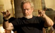 Ridley Scott