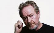 Ridley Scott