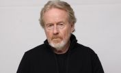 Ridley Scott