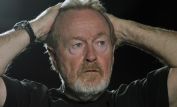 Ridley Scott