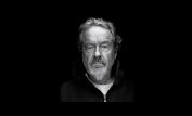 Ridley Scott