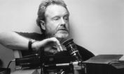 Ridley Scott