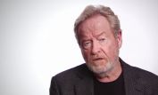 Ridley Scott