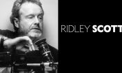 Ridley Scott