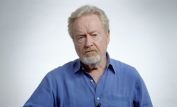 Ridley Scott