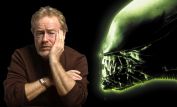 Ridley Scott