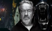 Ridley Scott