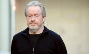 Ridley Scott