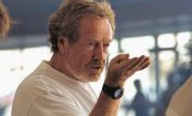 Ridley Scott