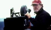 Ridley Scott