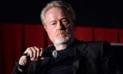 Ridley Scott