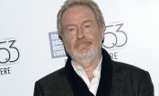 Ridley Scott