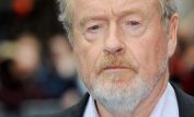 Ridley Scott