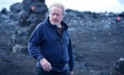 Ridley Scott