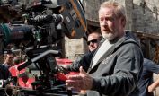 Ridley Scott