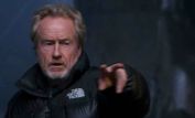 Ridley Scott